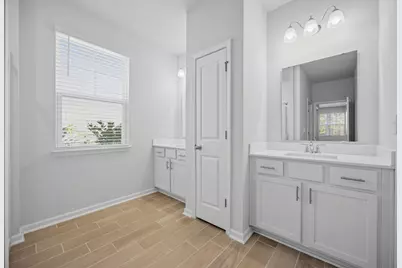 847 Flowering Branch Ave., Little River, SC 29566 - Photo 27