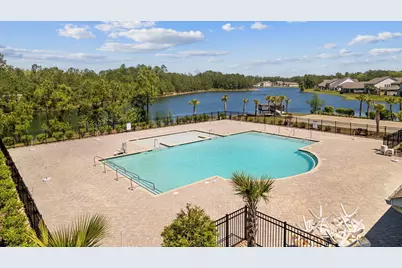 847 Flowering Branch Ave., Little River, SC 29566 - Photo 47