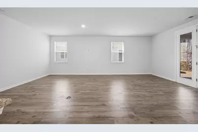 847 Flowering Branch Ave., Little River, SC 29566 - Photo 11