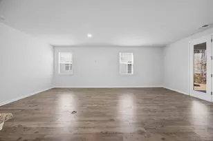 847 Flowering Br Ave, Little River, SC 29566 - Photo 11