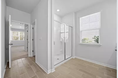 847 Flowering Branch Ave., Little River, SC 29566 - Photo 25