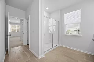 847 Flowering Br Ave, Little River, SC 29566 - Photo 25