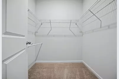 847 Flowering Branch Ave., Little River, SC 29566 - Photo 23