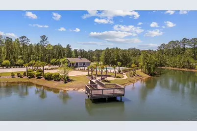 847 Flowering Branch Ave., Little River, SC 29566 - Photo 5