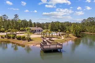 847 Flowering Br Ave, Little River, SC 29566 - Photo 5