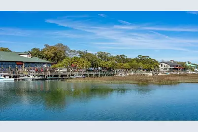 386 Wingspan Ct., Myrtle Beach, SC 29588 - Photo 17