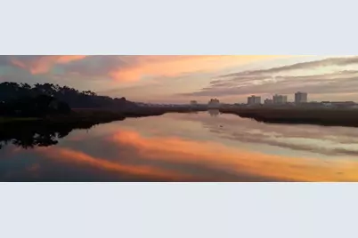 386 Wingspan Ct., Myrtle Beach, SC 29588 - Photo 23