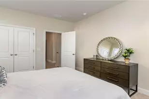 386 Wingspan Ct, Myrtle Beach, SC 29588 - Photo 13