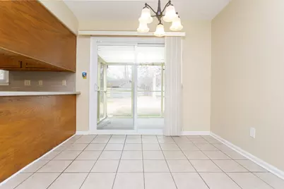 407 Meadowbrook Dr., Myrtle Beach, SC 29588 - Photo 15