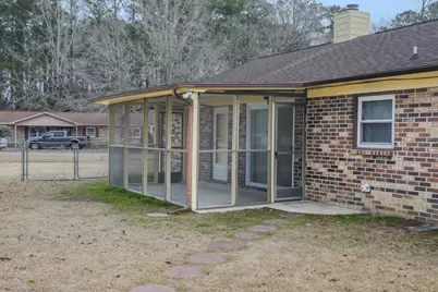 407 Meadowbrook Dr., Myrtle Beach, SC 29588 - Photo 33