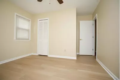 407 Meadowbrook Dr., Myrtle Beach, SC 29588 - Photo 25