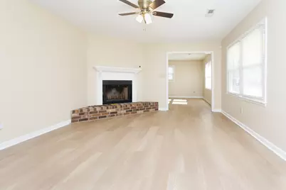 407 Meadowbrook Dr., Myrtle Beach, SC 29588 - Photo 3