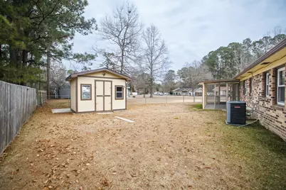 407 Meadowbrook Dr., Myrtle Beach, SC 29588 - Photo 31