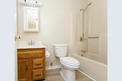 407 Meadowbrook Dr., Myrtle Beach, SC 29588 - Photo 29