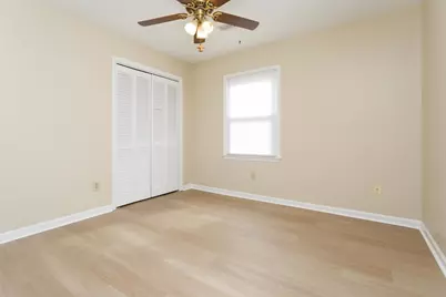 407 Meadowbrook Dr., Myrtle Beach, SC 29588 - Photo 23