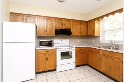 407 Meadowbrook Dr., Myrtle Beach, SC 29588 - Photo 13