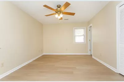 407 Meadowbrook Dr., Myrtle Beach, SC 29588 - Photo 27