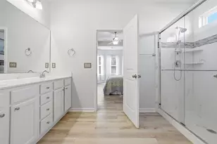 880 Cypress Way, Little River, SC 29566 - Photo 17