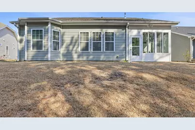 880 Cypress Way, Little River, SC 29566 - Photo 31