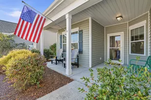 880 Cypress Way, Little River, SC 29566 - Photo 29