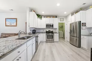 880 Cypress Way, Little River, SC 29566 - Photo 3