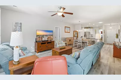 880 Cypress Way, Little River, SC 29566 - Photo 9