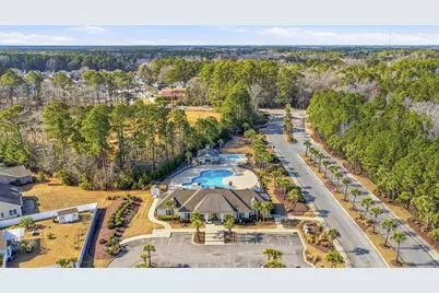 880 Cypress Way, Little River, SC 29566 - Photo 37