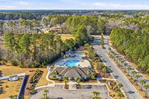 880 Cypress Way, Little River, SC 29566 - Photo 37