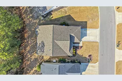 880 Cypress Way, Little River, SC 29566 - Photo 33