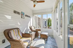 880 Cypress Way, Little River, SC 29566 - Photo 25