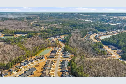 880 Cypress Way, Little River, SC 29566 - Photo 39