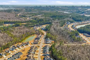 880 Cypress Way, Little River, SC 29566 - Photo 39