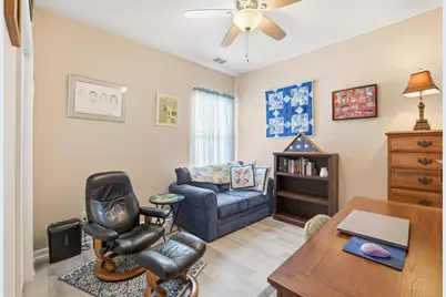 880 Cypress Way, Little River, SC 29566 - Photo 23