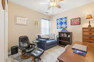 880 Cypress Way, Little River, SC 29566 - Photo 23