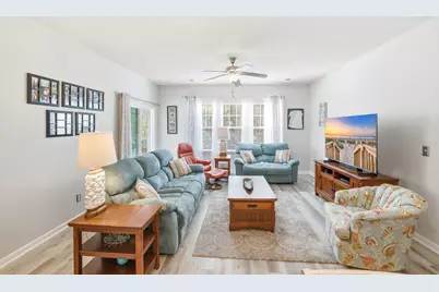 880 Cypress Way, Little River, SC 29566 - Photo 11