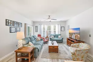 880 Cypress Way, Little River, SC 29566 - Photo 11