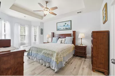 880 Cypress Way, Little River, SC 29566 - Photo 13