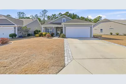 880 Cypress Way, Little River, SC 29566 - Photo 35