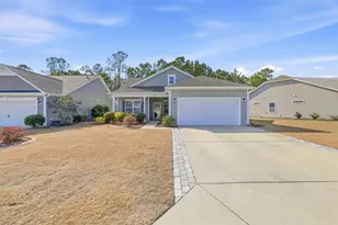 880 Cypress Way, Little River, SC 29566 - Photo 35