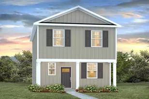 507 Sagebrush St, Myrtle Beach, SC 29588 - Photo 1