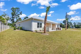 72 Hallandale Ln, Murrells Inlet, SC 29576 - Photo 27