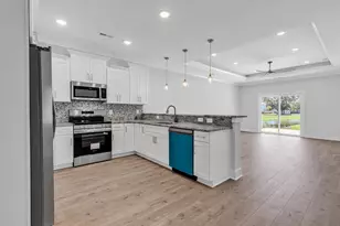 72 Hallandale Ln, Murrells Inlet, SC 29576 - Photo 3