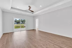 72 Hallandale Ln, Murrells Inlet, SC 29576 - Photo 7