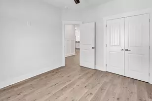 72 Hallandale Ln, Murrells Inlet, SC 29576 - Photo 11