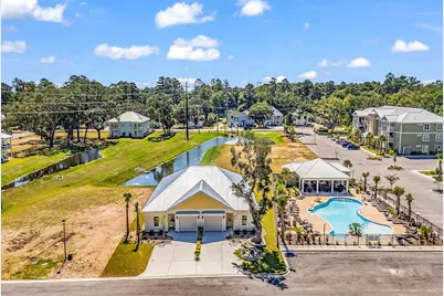 72 Hallandale Lane #Right, Murrells Inlet, SC 29576 - Photo 29