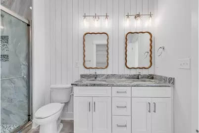72 Hallandale Lane #Right, Murrells Inlet, SC 29576 - Photo 23