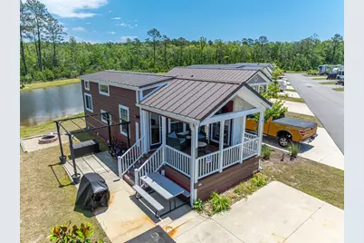 5800 Highway 90, Conway, SC 29526 - Photo 1