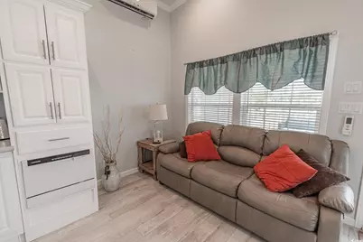 5800 Highway 90, Conway, SC 29526 - Photo 15