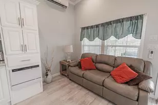 5800 Hwy 90, Conway, SC 29526 - Photo 15