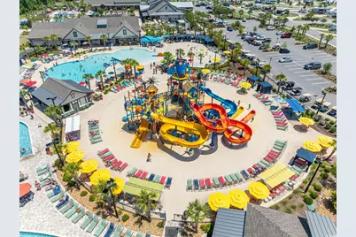 5800 Highway 90, Conway, SC 29526 - Photo 35